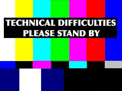 tb-technical-difficulties